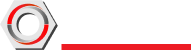 대구볼트