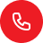 Tel