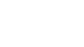 Scroll Down