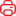 팩스
